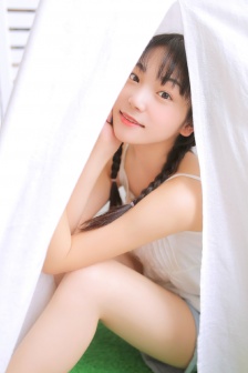 三叶草综合症